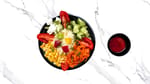 CA Healthy Food