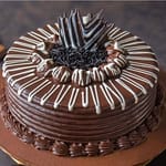Monginis Cake Shop