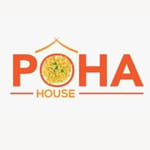 Poha house