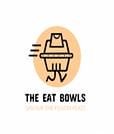 The Eat Bowls