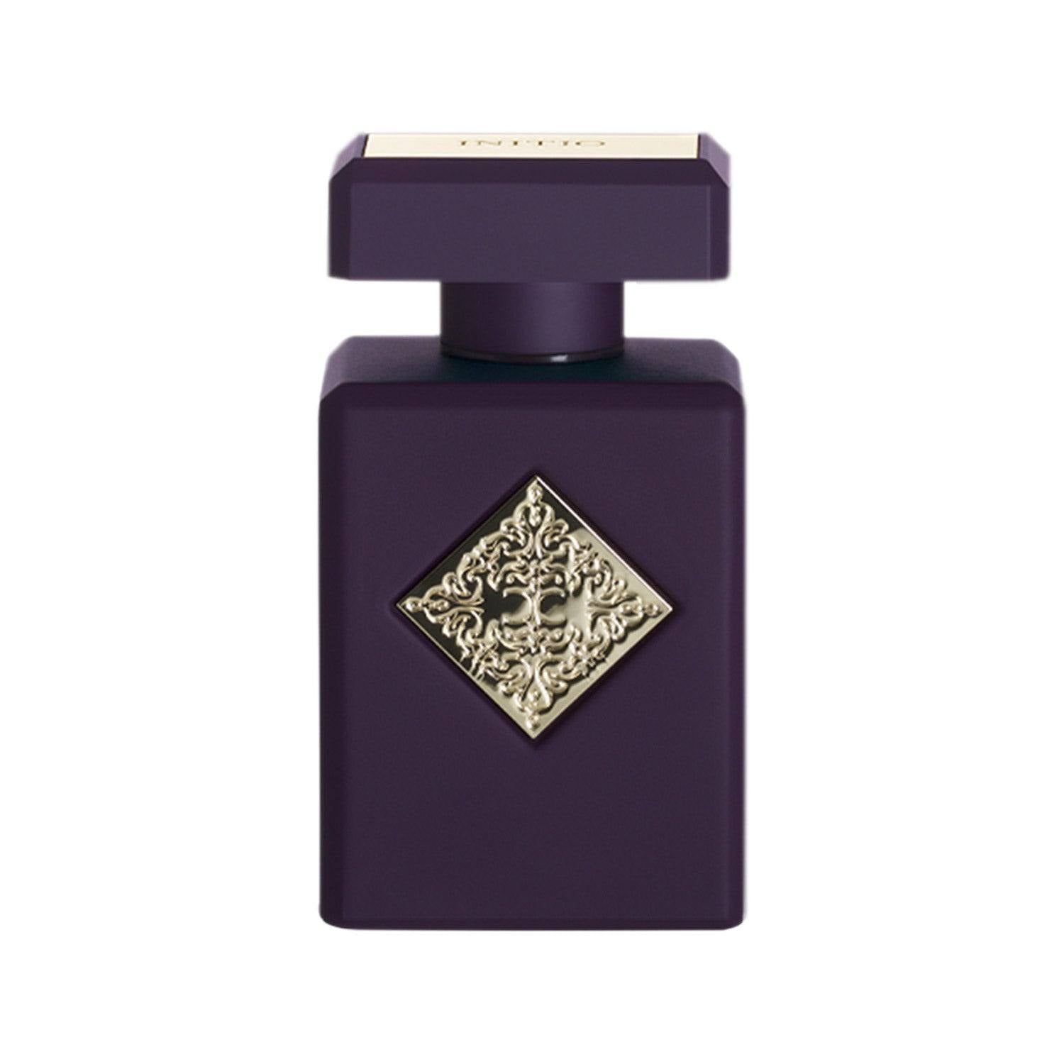 Psychedelic Love-Eau De Parfum / 90ml / Unisex