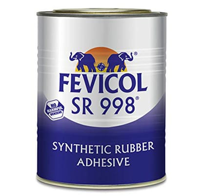 Fevicol SR 998 Synthetic Rubber Adhesive-200 ml