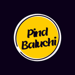  Pind Baluchi