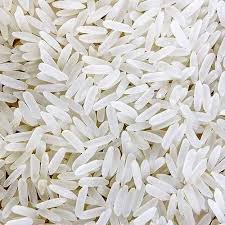 Broken Basmati Rice 500 GRAM