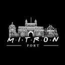Mitron At George