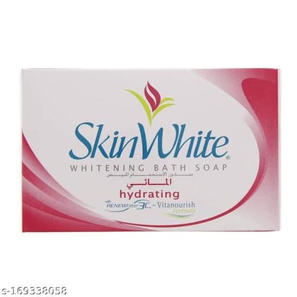 Superior Moisturizing Bath Scrubs & Soaps