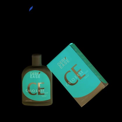 CALO EASE CALMINE LOTION