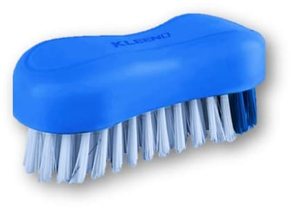 Cello Kleeno Ezee Cloth Brush