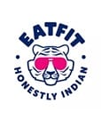 EatFit