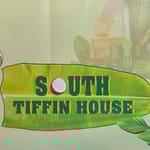 South Tiffin House