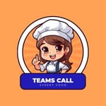 Teams Call