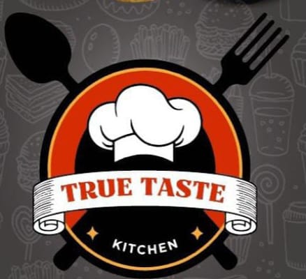True Taste