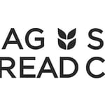 Mag St Bread Co