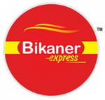 Bikaner Restaurant 