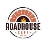 Roadhouse Cafe