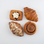 Mag St. Bread Co