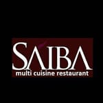 Saiba