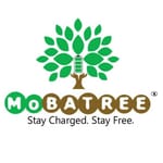 Mobatree Manufacturers Private Limited