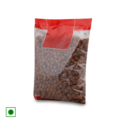 3 S Chana Big, 1 kg Pouch