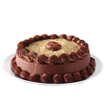 R J Bakers