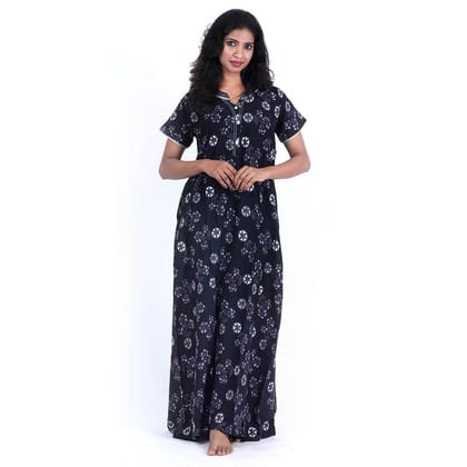 BODYCARE Modal Nighty ALINE M