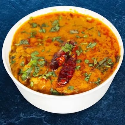 Dal Tadka