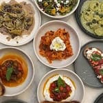 Donna Cucina