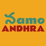 Namo Andhra - Pure Veg