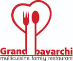 Grand Bawarchi
