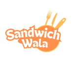 Sandwich wala
