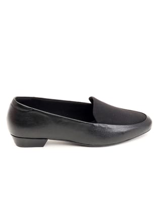 DELCO SHOES Casual Belly-36 / Black