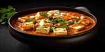 Bombay Kitchen & Grill