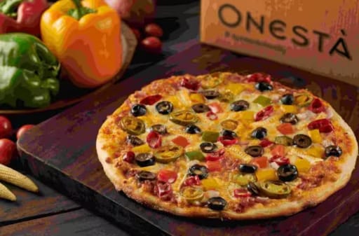 Onesta