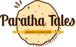 Paratha Tales
