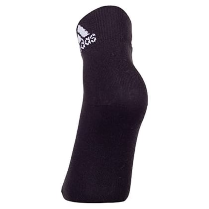 adidas Men Cotton Ankle Length Socks