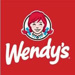 Wendy's Burgers