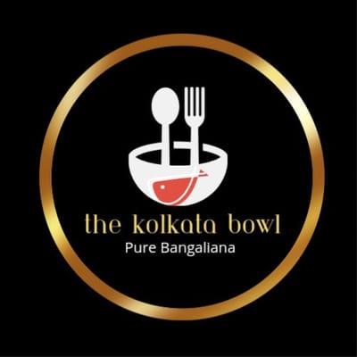 The Kolkata Bowl