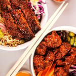 The Poke Co.