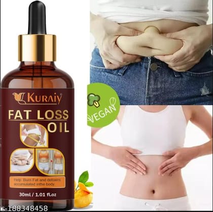 KURAIY New Collections Of Essential Oils