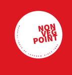 NON VEG POINT CHOWK