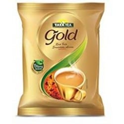 Tata Tea Gold 22gm