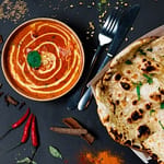 Cheeni Mitti