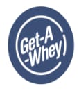 Get-A-Way Icecream & Desserts