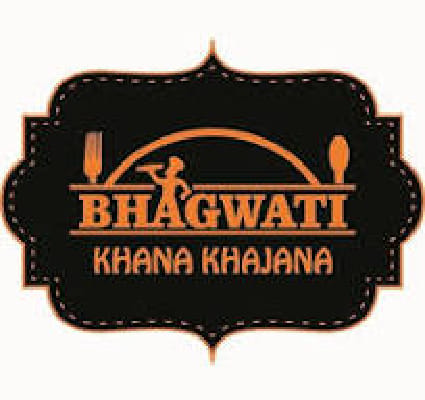 Bhagwati Khana Khajana