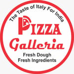 Pizza Galleria