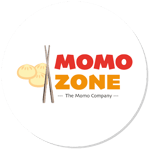 Momo Zone -The Momo Company