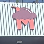 Mary's Pastries