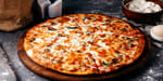 Pizza Theatre