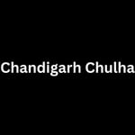 Chandigarh Chulha