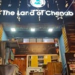 The Land Of Chenab